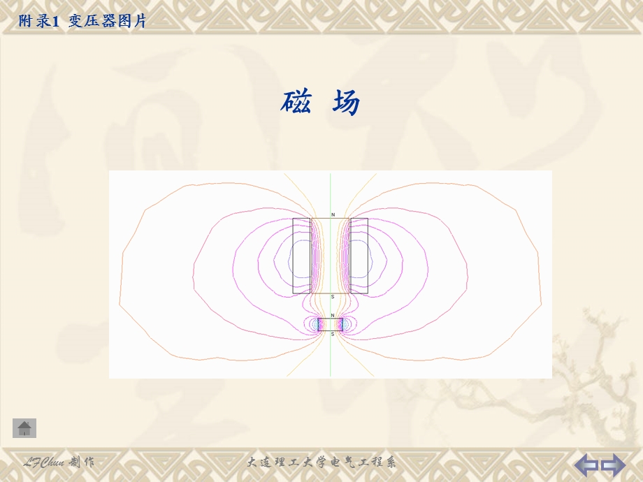 变压器图片素材库.ppt_第3页