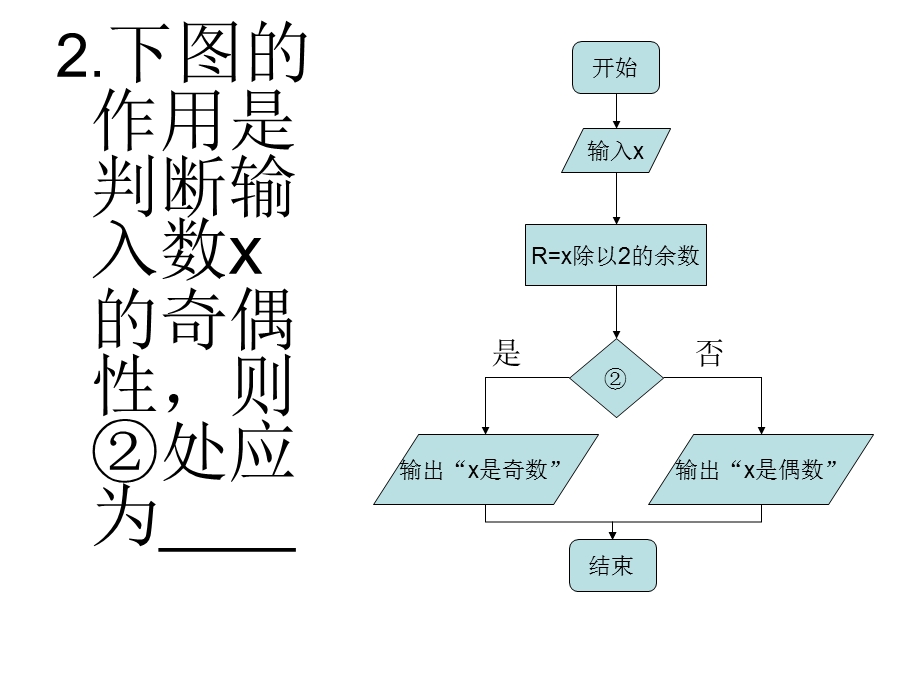 变量与赋值(北师大).ppt_第3页