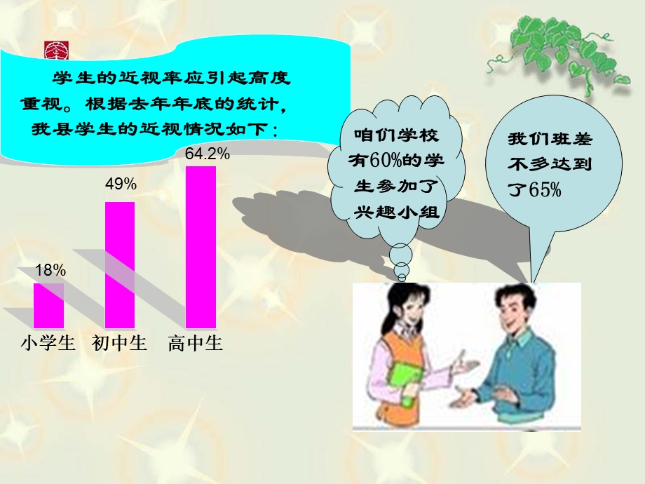 小学六年级数学人教课标版六年级数学上册.ppt_第2页