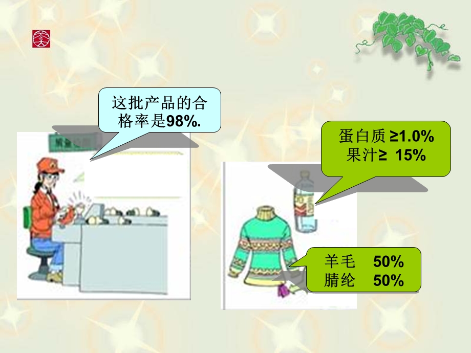 小学六年级数学人教课标版六年级数学上册.ppt_第3页