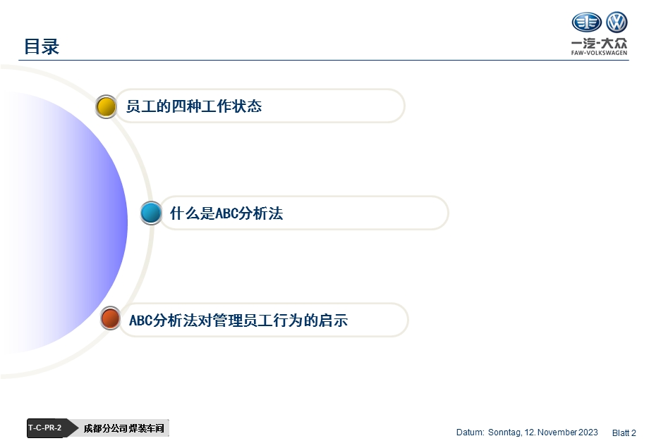 员工行为分析法-ABC分析法-孟超.ppt_第2页