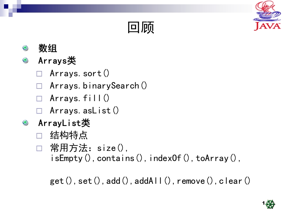 实用数据结构LinkedList.ppt_第1页