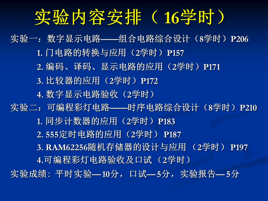 实验一1门电路的转换与应用.ppt_第1页