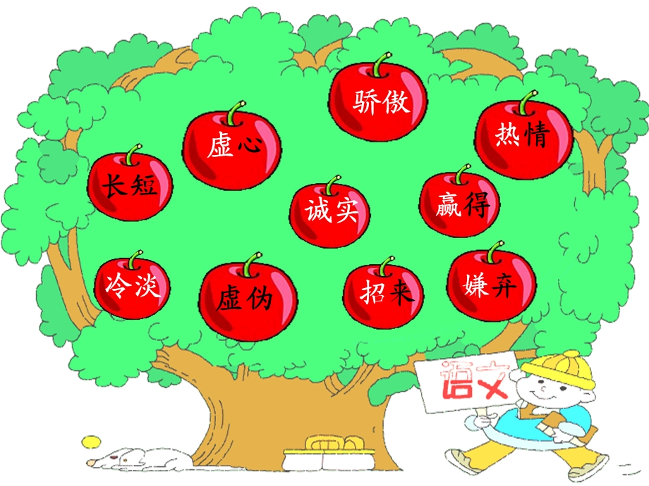 小学一年级语文识字.ppt_第3页