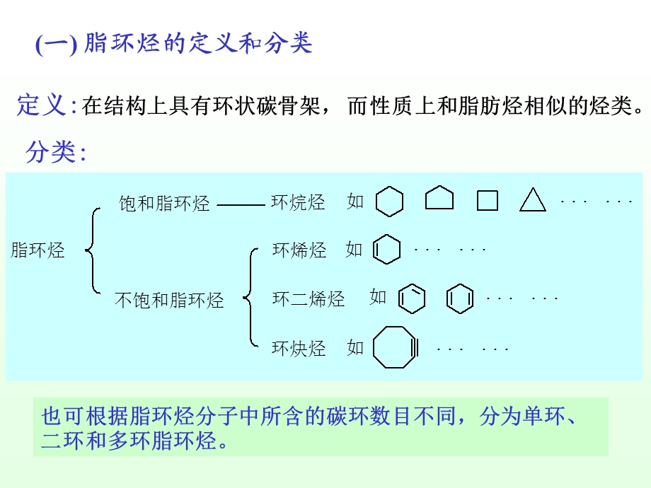 大学有机化学第五章.ppt_第3页