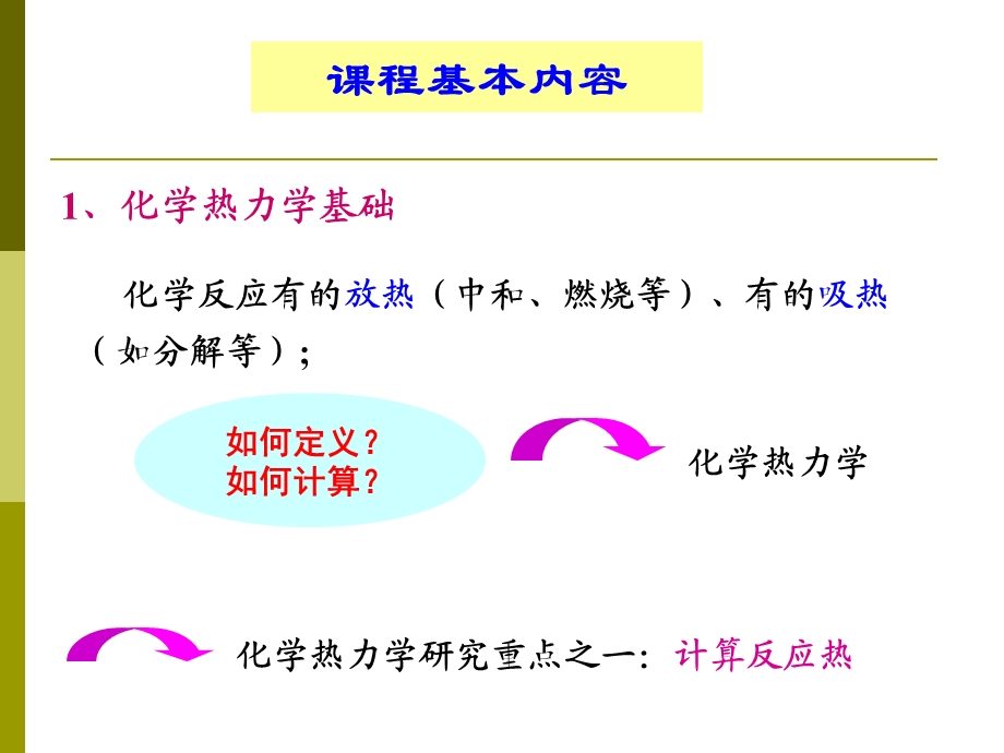 大学教材《无机及分析化学》PPT之00-绪论.ppt_第3页