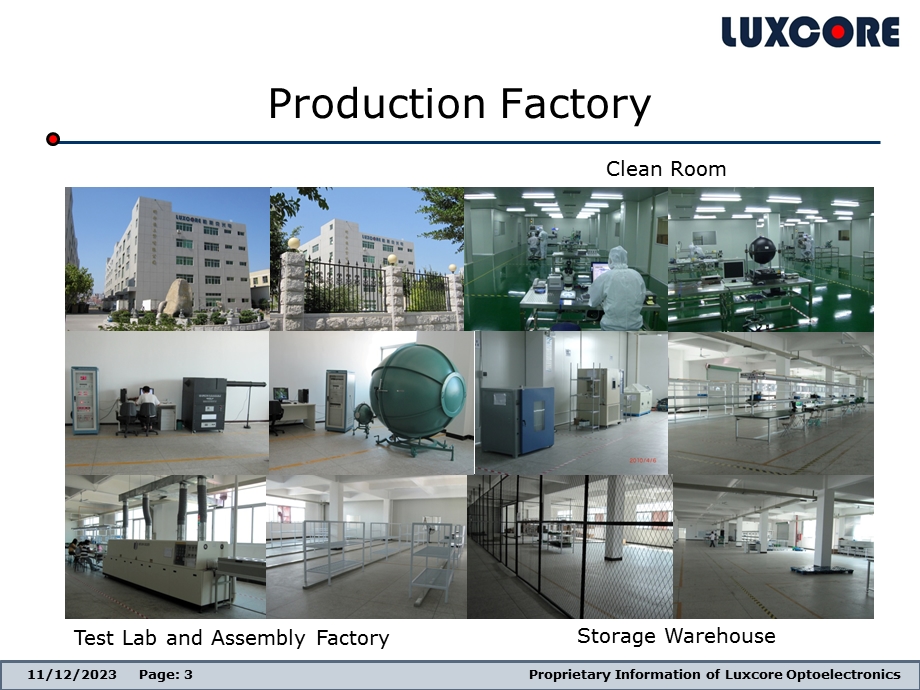 国际电子科学仪器企业简介PPT模板.ppt_第3页