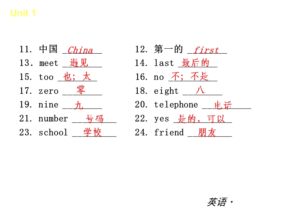 基础知识要点复习.ppt_第3页