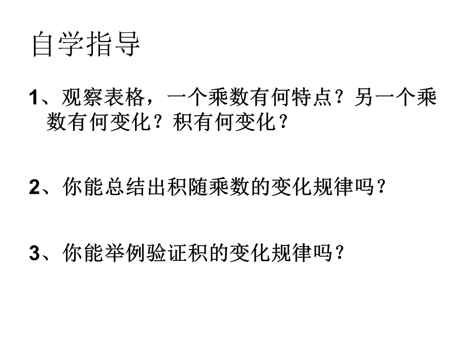 四年级数学积的变化规律A.ppt_第3页