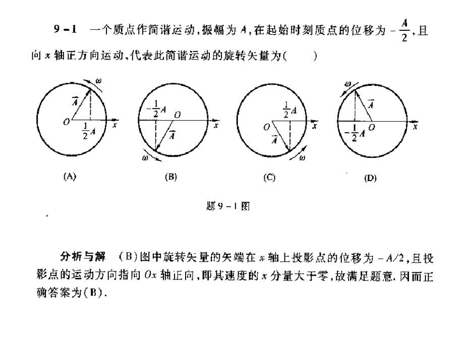 大学物理下册作业题解答.ppt_第2页