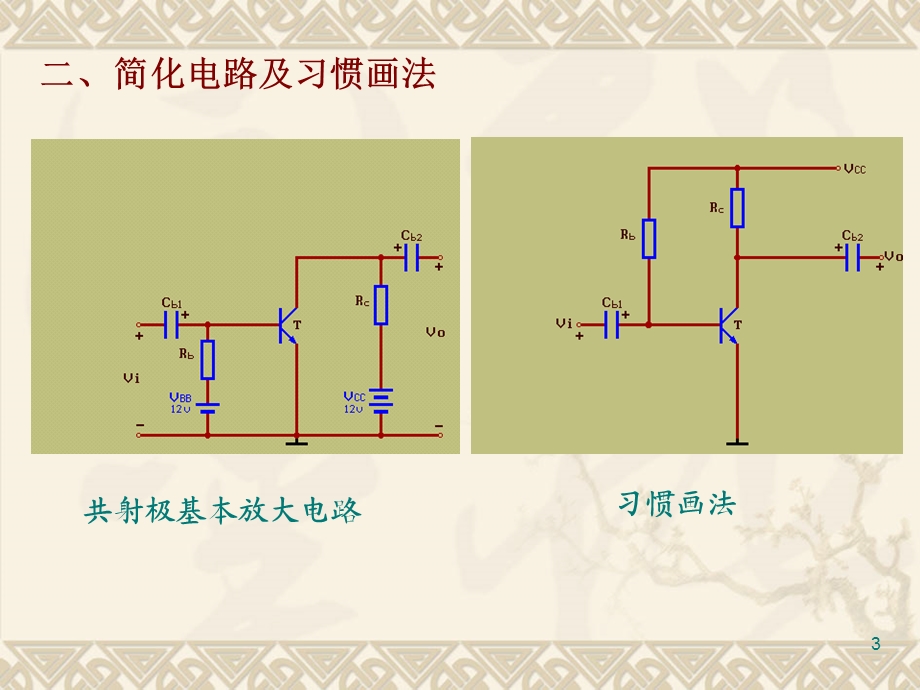 基本放大电路(2课时).ppt_第3页