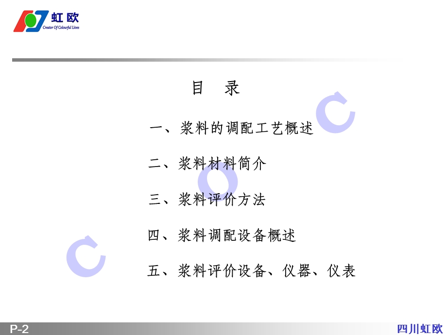 培训资料-浆料调配.ppt_第2页