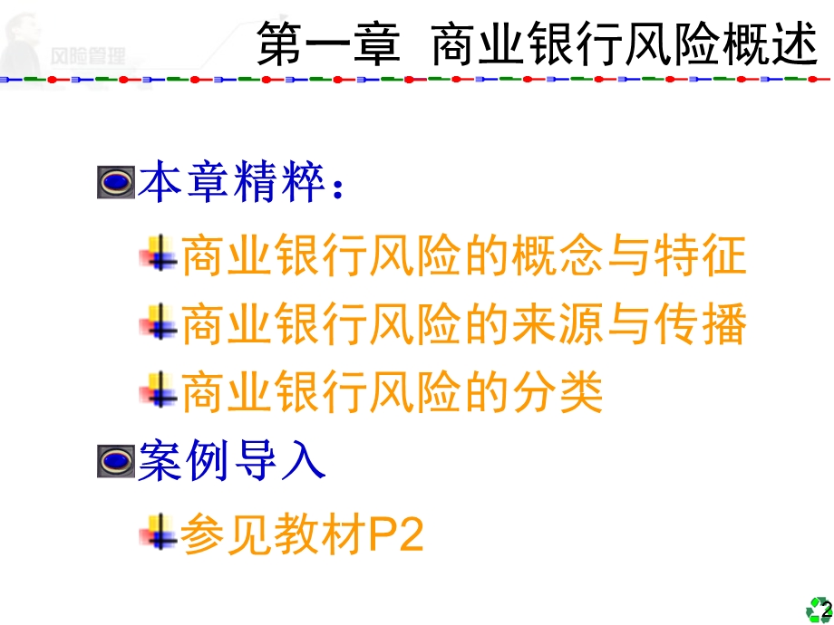 商业银行风险概述.ppt_第2页