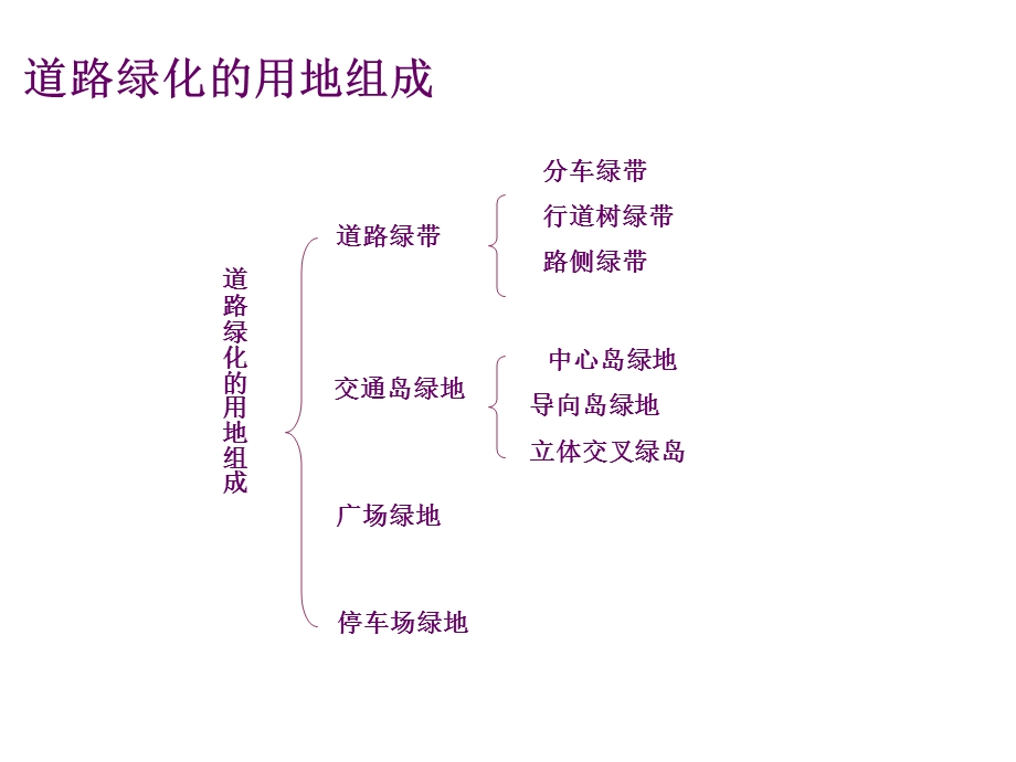 实验三道路绿化设计.ppt_第3页