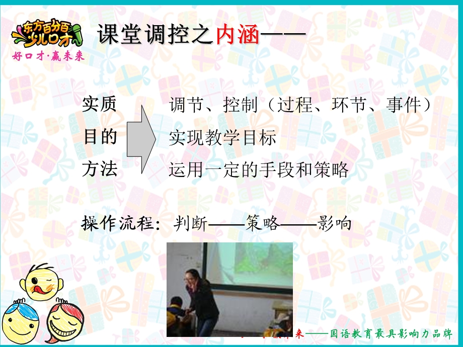 小学生课堂调控ppt.ppt_第3页