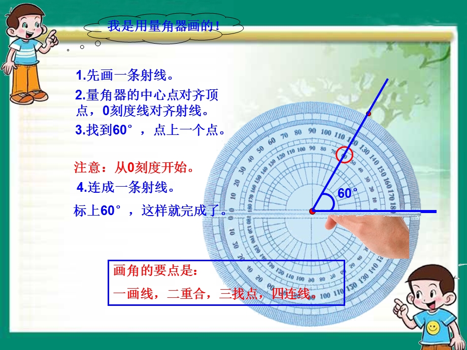 四年级上册画角123456.ppt_第3页