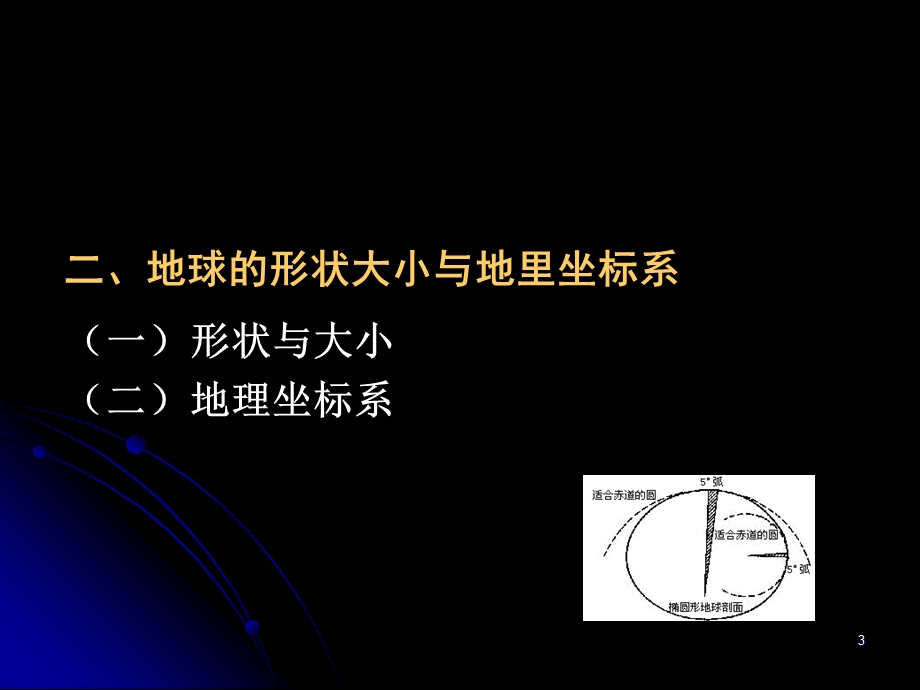 地球的基础知识.ppt_第3页