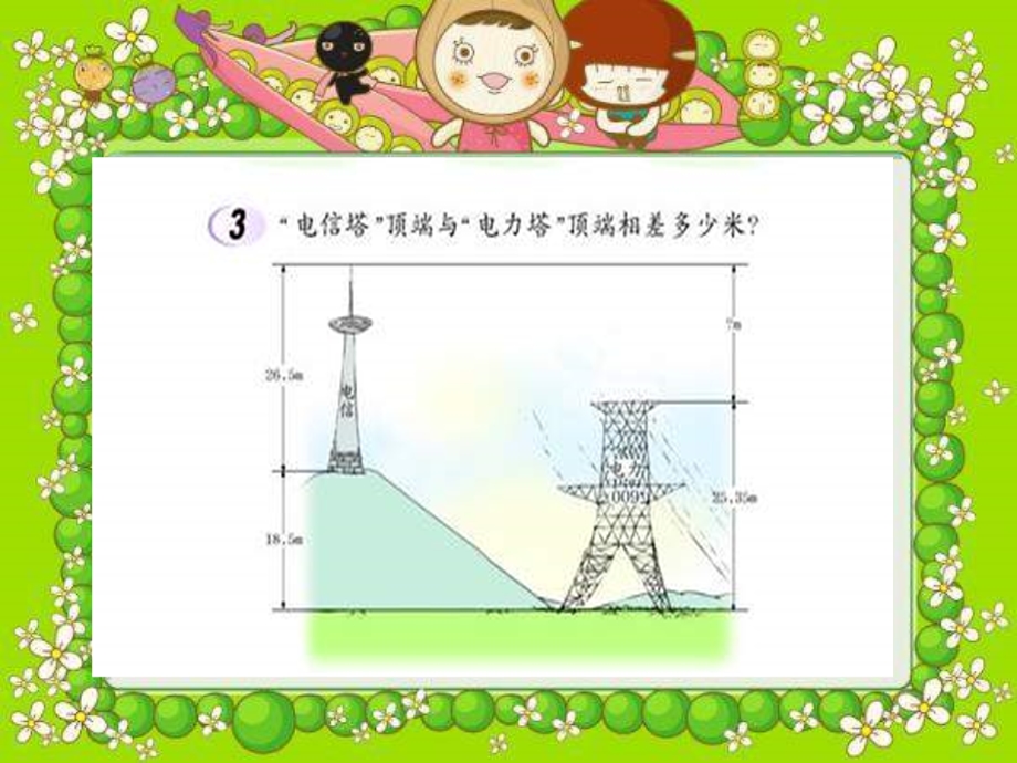 四年级数学加减法的简便运算.ppt_第2页