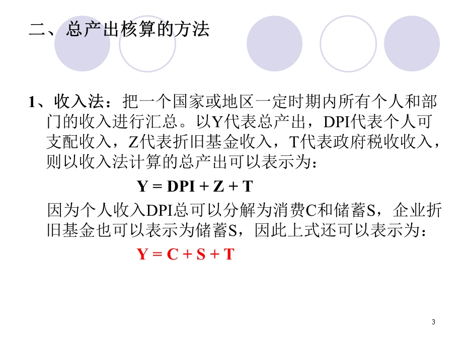 宏观经济学基础知识.ppt_第3页