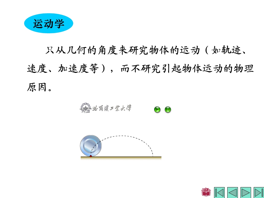 哈工大理论力学第1章.ppt_第3页