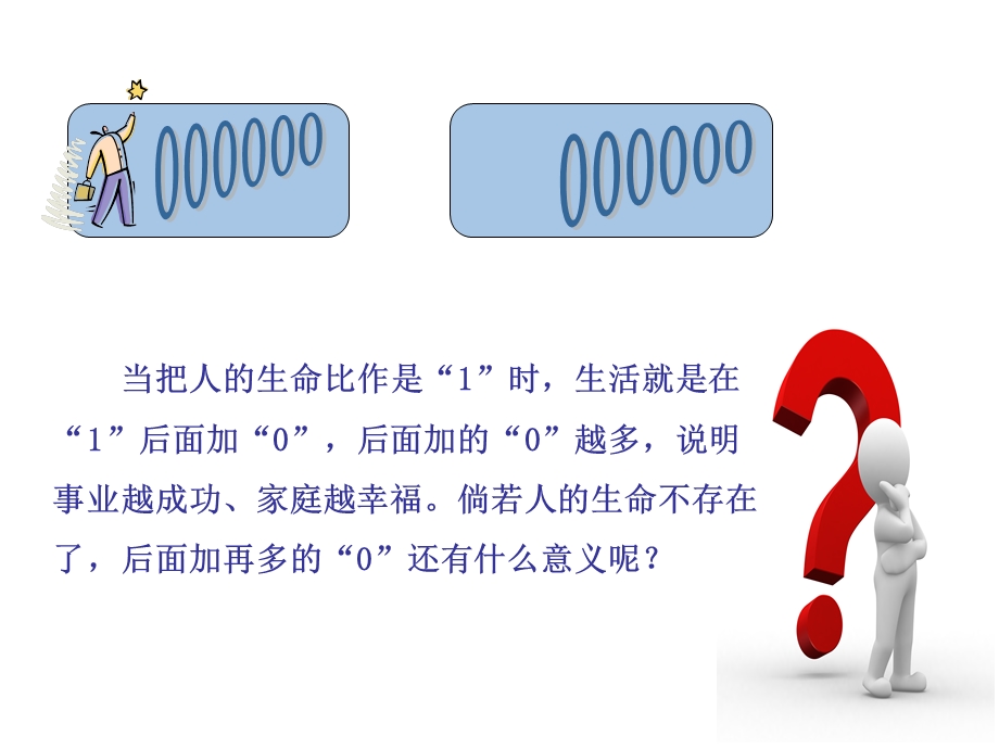 安全知识培训最新.ppt_第2页