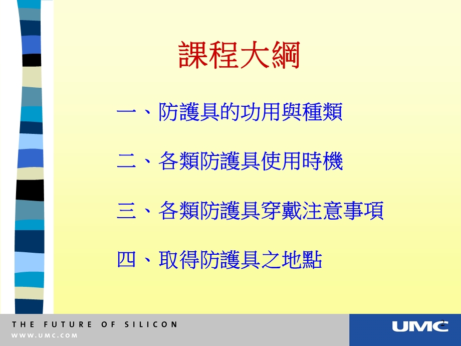 安全防护具使用说明.ppt_第2页