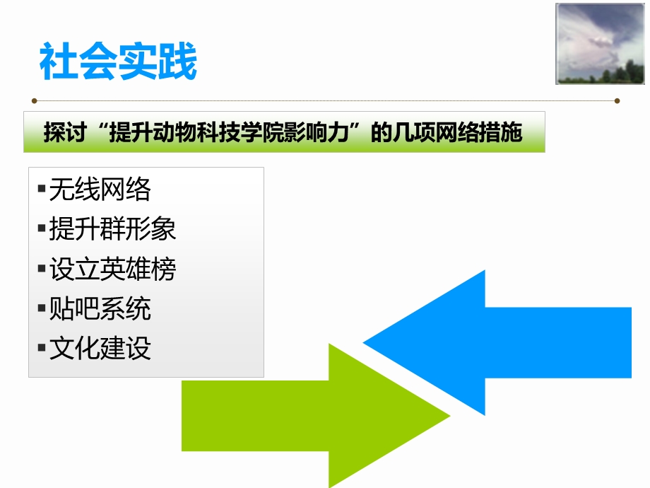 寒假社会实践-动科.ppt_第3页