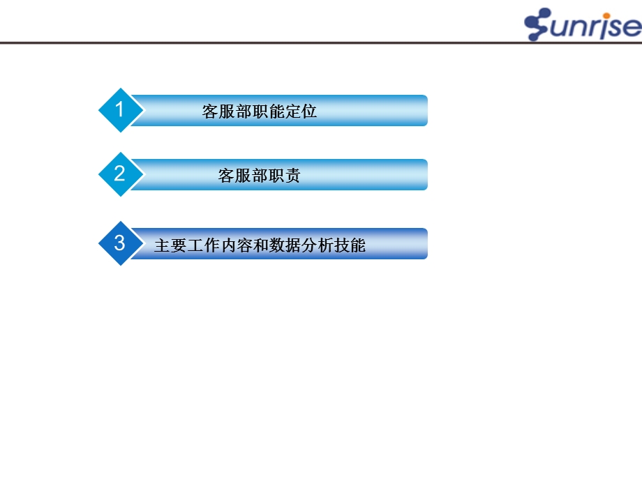 客服部职责及管理技能要求.ppt_第2页