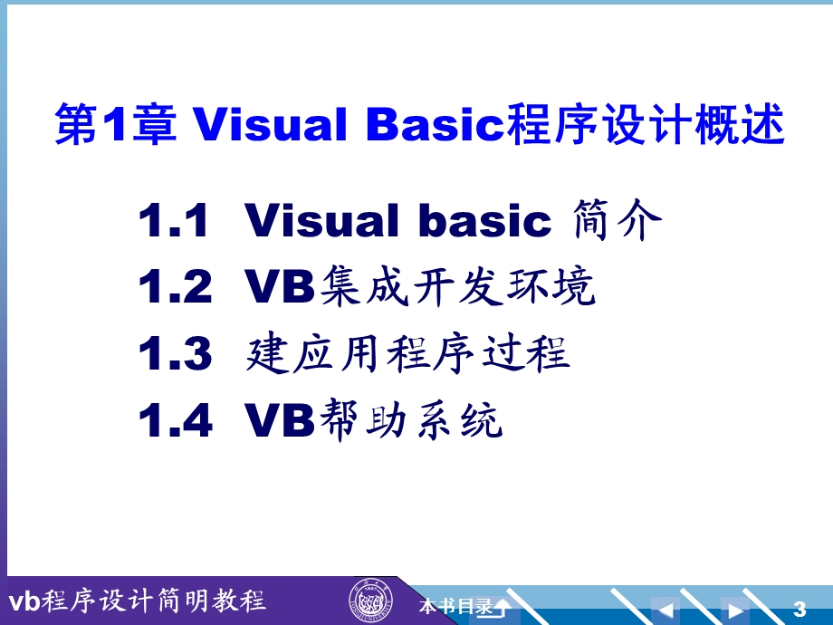 大学物理简明教程课件.ppt_第3页