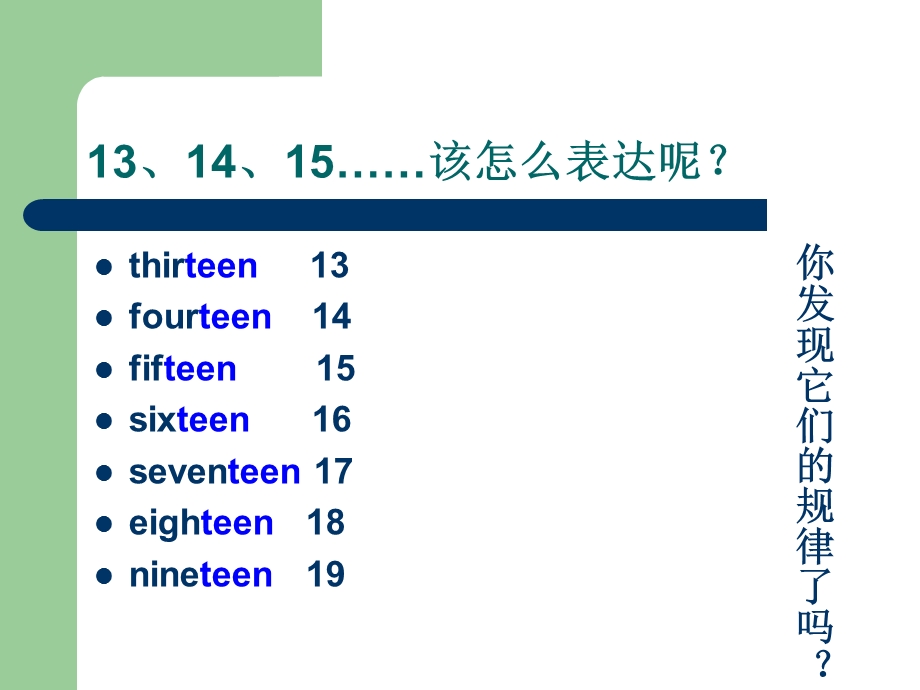 四年级上册英语课件自己做的.ppt_第3页