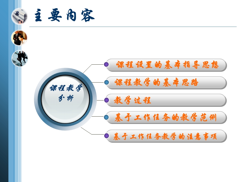 基于工作任务的教学分析.ppt_第2页