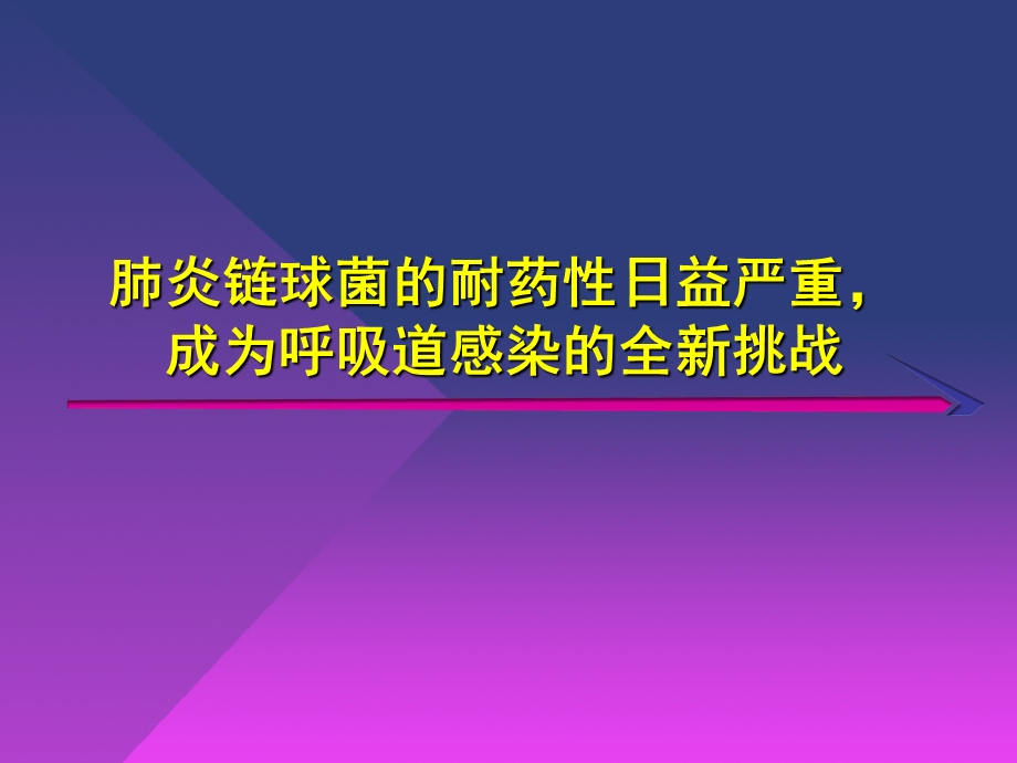 合理应用喹诺酮类抗生素.ppt_第2页