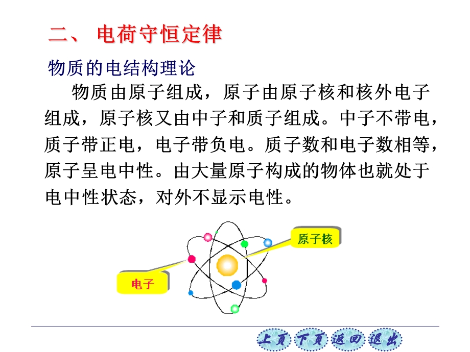 大学物理高等教育版第六版第一单元.ppt_第3页