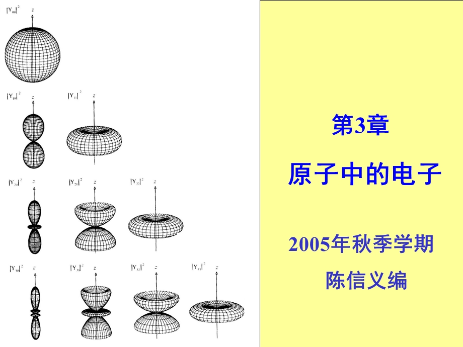 大学物理量子力学.ppt_第1页