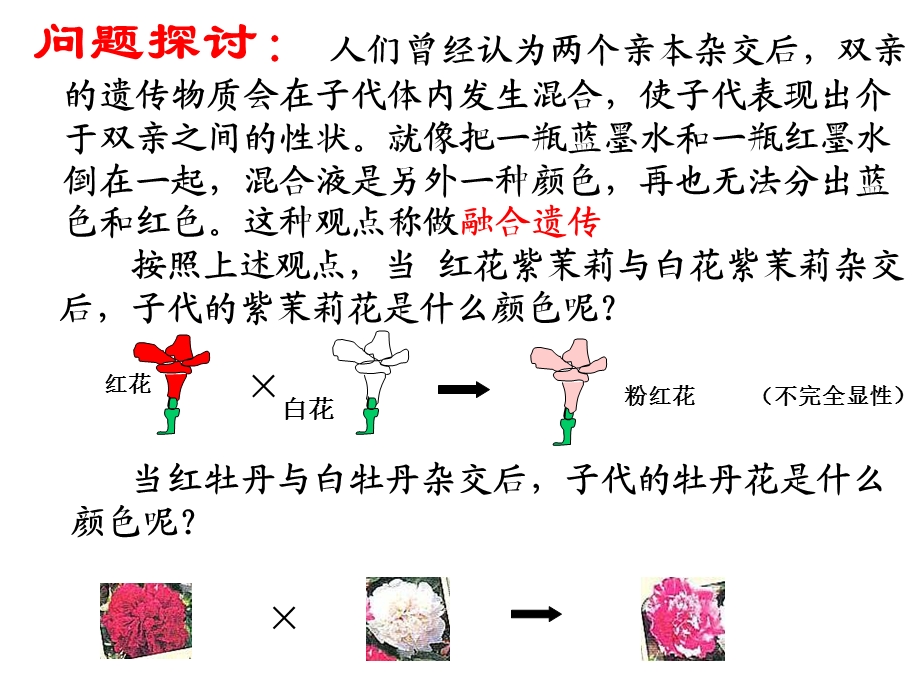 孟德尔的豌豆交实验fa.ppt_第2页