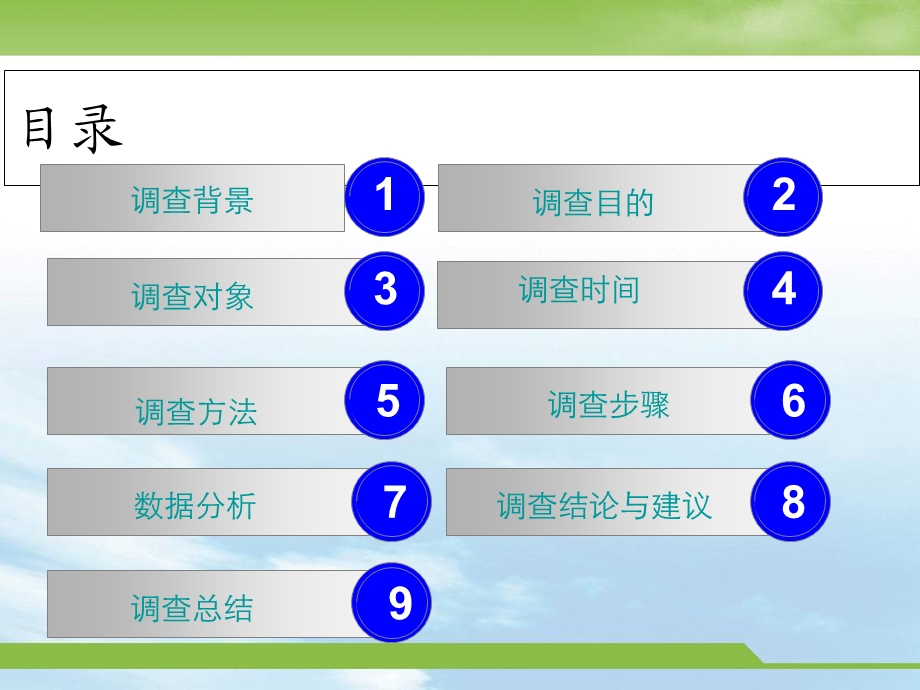 大学生手机使用情况调查汇报.ppt_第2页