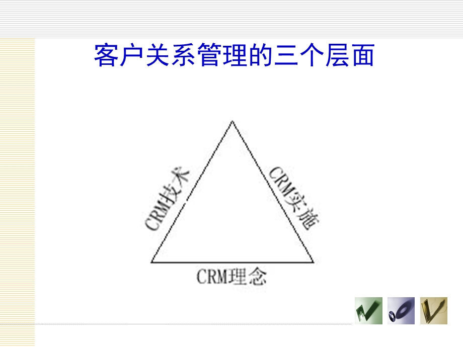 客户满意与客户忠诚.ppt_第2页