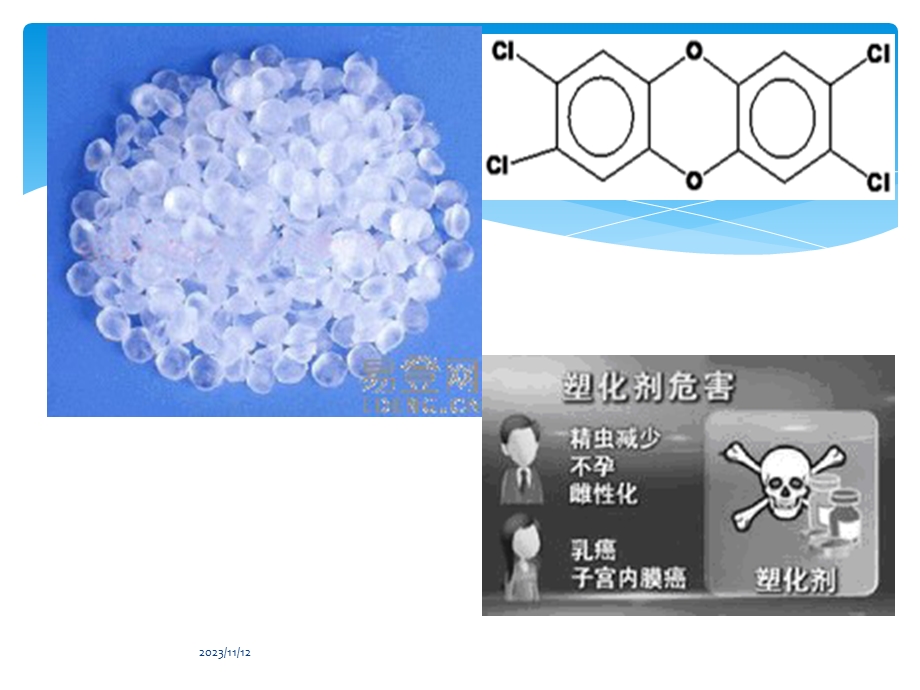 大学分析化学经典课件第一章仪器分析的基本知识.ppt_第3页