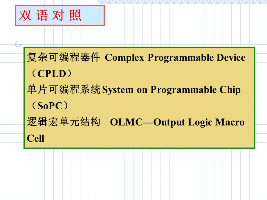 可编程逻辑器件(h).ppt_第3页