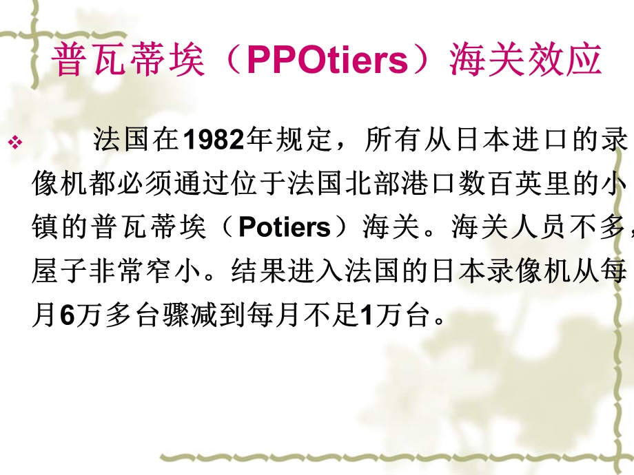 国际贸易非关税措施.ppt_第2页