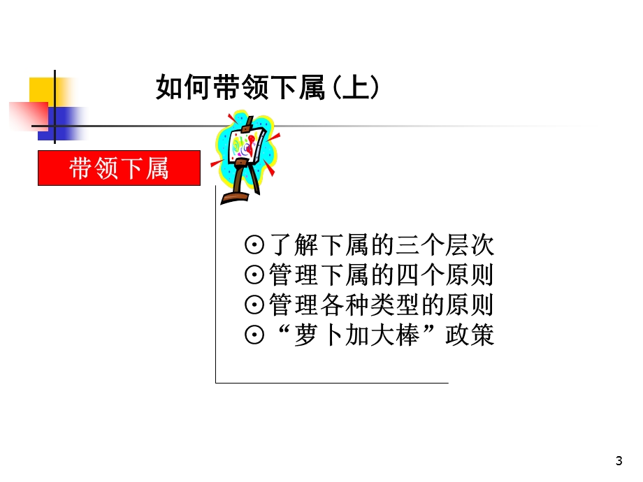 员工管理技术(教师手册).ppt_第3页