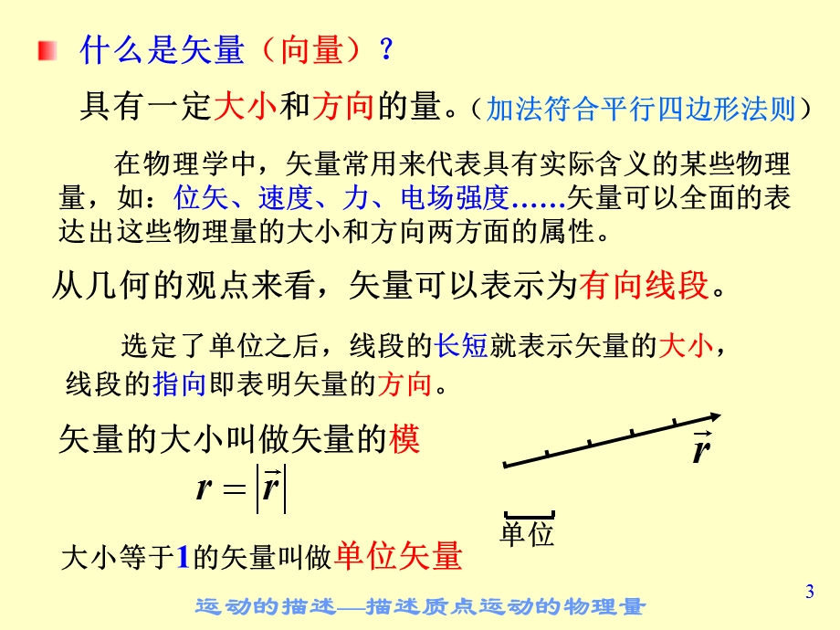 大学物理-01运动学.ppt_第3页