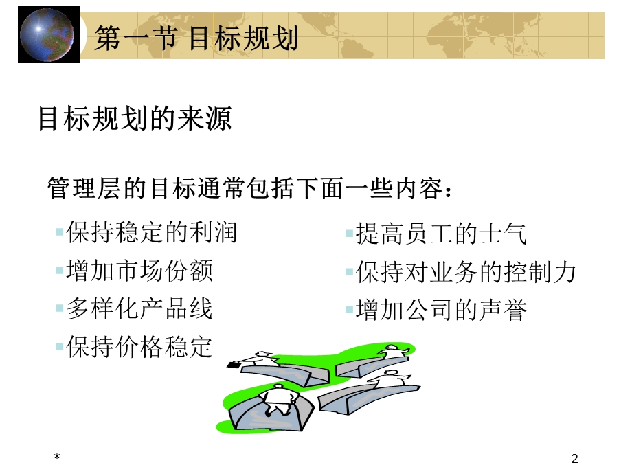 多目标规划(运筹学.ppt_第2页