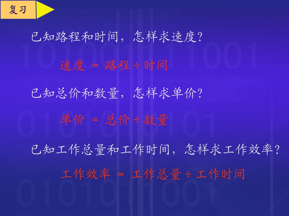 小学数学课件-正比例(ppt.2).ppt_第2页