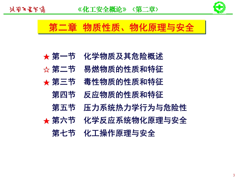 安全概论2第二章(4课时).ppt_第3页