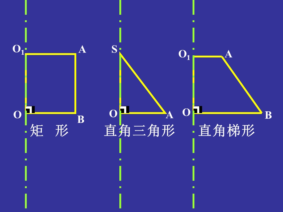 圆柱、圆锥、圆台球讲课用.ppt_第3页