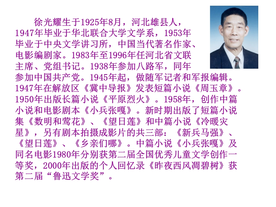 小嘎子和胖墩子比赛摔跤.ppt_第3页