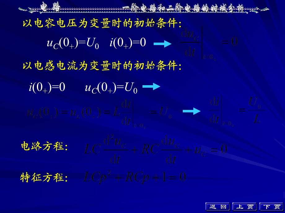 大学电路第五版知识总结第七章.ppt_第2页