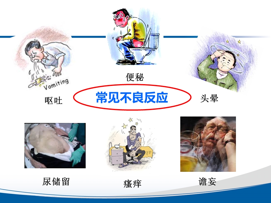 合理应对阿片药物不良反应(便秘篇).ppt_第3页