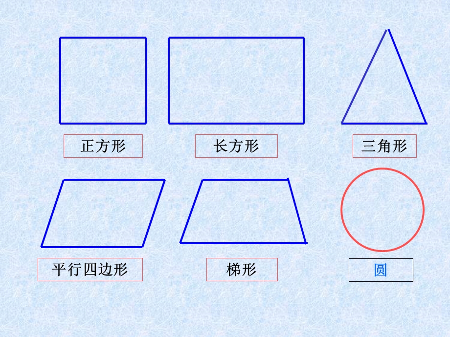 圆的认识020493胡彬.ppt_第2页